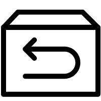 14天内可退换