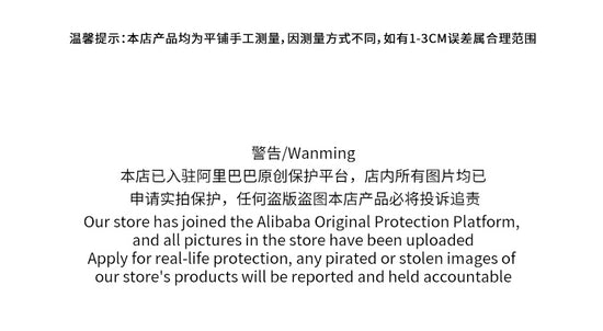 Y2K辣妹綁帶抹胸背心+高腰蓬蓬短裙套裝