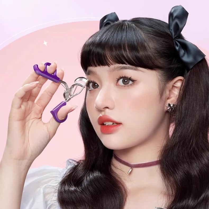 Everbab Eyelash Curler