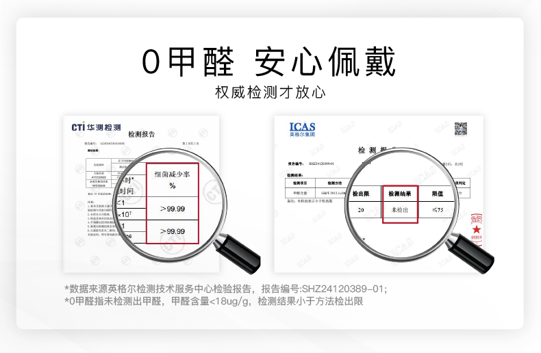WOSADO 软磁吸假眼睫毛 迪士尼疯狂动物城联名款