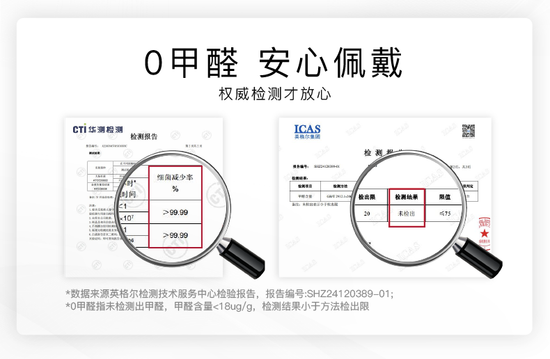 WOSADO 软磁吸假眼睫毛 迪士尼疯狂动物城联名款