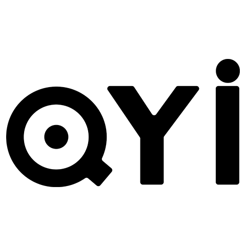 QYI